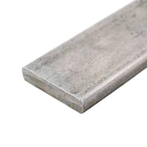 Stainless Steel 330  Flat Bar