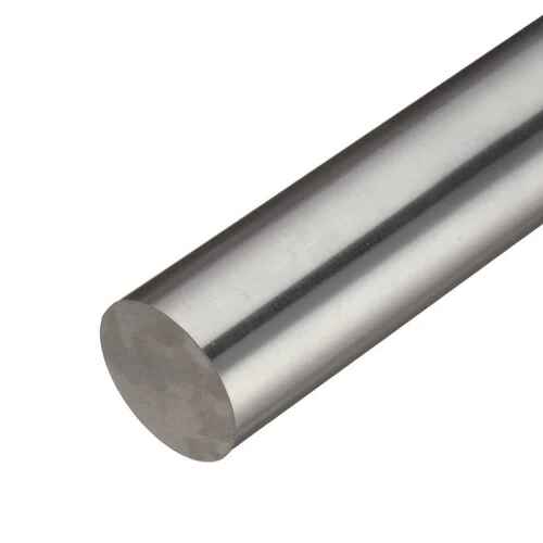 Stainless Steel 330 Round Bar